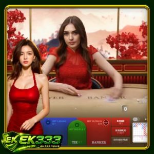 EK333 casino tips