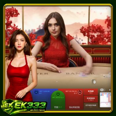 EK333 casino tips