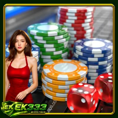 EK333 best play time