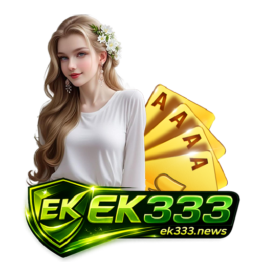 favicon-ek333