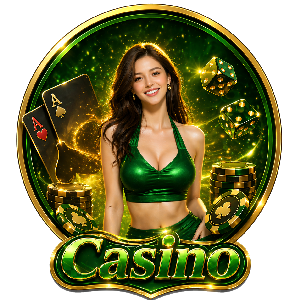 icon-casino-01