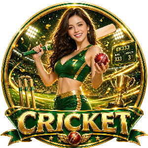 icon-cricket-01
