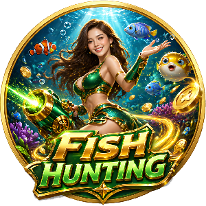 icon-fish-hunting-01