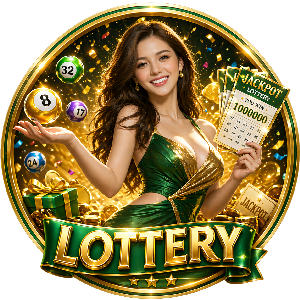 icon-lottery-01