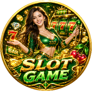 icon-slot-game-01