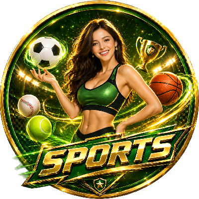 icon-sport-01