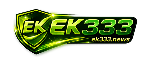 EK333